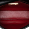 Chanel Medium Quilted Lambskin Westminster Pearl Flap Secondhand