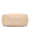 Chanel Caviar Grand Shopping Tote Secondhand