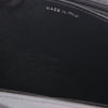 Chanel CC Quilted Aged Calfskin Tassel Wallet On Chain Secondhand