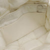 Bottega Veneta Candy Nylon Intrecciato Padded Tech Cassette Crossbody Secondhand