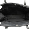 Secondhand Burberry Nova Check Trimmed Nylon Tote