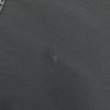 Secondhand Burberry Nova Check Trimmed Nylon Tote