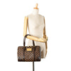 Secondhand Louis Vuitton Damier Ebene Berkeley