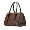 Secondhand Louis Vuitton Damier Ebene Berkeley