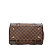 Secondhand Louis Vuitton Damier Ebene Berkeley