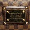 Secondhand Louis Vuitton Damier Ebene Berkeley