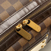 Secondhand Louis Vuitton Damier Ebene Berkeley
