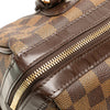 Secondhand Louis Vuitton Damier Ebene Berkeley