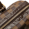 Secondhand Louis Vuitton Damier Ebene Berkeley