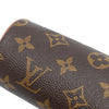 Louis Vuitton Monogram Papillon Pochette Secondhand
