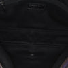 Secondhand Chanel Jumbo Quilted Caviar Easy Flap