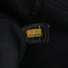 Secondhand Chanel Jumbo Quilted Caviar Easy Flap