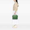Secondhand Louis Vuitton Epi Alma PM