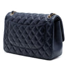 Chanel Jumbo Classic Lambskin Double Flap Secondhand