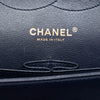 Chanel Jumbo Classic Lambskin Double Flap Secondhand