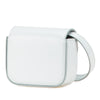 Secondhand Celine Mini Calfskin Claude Crossbody