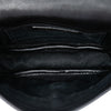 Chanel Small CC Quilted Lambskin Messenger Flap Secondhand
