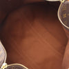 Louis Vuitton Monogram Keepall 45 Secondhand