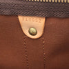 Louis Vuitton Monogram Keepall 45 Secondhand