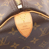 Louis Vuitton Monogram Keepall 45 Secondhand