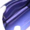 https://tbc-image-proxy.thebrandcollector.workers.dev/0a123e9728b363c5?url=https://i.ebayimg.com/images/g/xigAAeSwf2RqtOvh/s-l1600.jpg