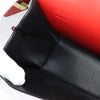 https://tbc-image-proxy.thebrandcollector.workers.dev/0a12b6d10f5febbb?url=https://i.ebayimg.com/images/g/Yr8AAeSwK3lo7hRA/s-l1600.jpg