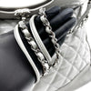 https://tbc-image-proxy.thebrandcollector.workers.dev/0a2165e768552dfe?url=https://image.fapis.io/media/shop/goods-image/72bf4f5f-1ff8-4827-997c-5cbdf9480499_8.jpeg