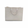 LOUIS VUITTON Tote Bag Second-hand