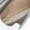 https://tbc-image-proxy.thebrandcollector.workers.dev/0a4009afd3b155d5?url=https://i.ebayimg.com/images/g/pC8AAeSw8vVqYgwp/s-l1600.jpg