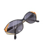 JEAN-LOUIS SCHERRER Sunglasses Second-hand