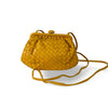 https://tbc-image-proxy.thebrandcollector.workers.dev/0a55b603adcf1975?url=https://image.fapis.io/media/shop/goods-image/45c47205-5c1d-42a4-9511-a8270616cdf6_1_9UzSMyo.jpeg