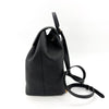 https://tbc-image-proxy.thebrandcollector.workers.dev/0a6354056216e387?url=https://image.fapis.io/media/shop/goods-image/a5c1871d-10b1-4ead-a04d-24a294d71e8e_4.jpeg