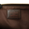 https://tbc-image-proxy.thebrandcollector.workers.dev/0a774927a2c47fe4?url=https://i.ebayimg.com/images/g/LWkAAeSwx~Bpm9fO/s-l1600.jpg
