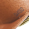 https://tbc-image-proxy.thebrandcollector.workers.dev/0a914172f2ad89ec?url=https://i.ebayimg.com/images/g/iFUAAeSw7Z5qxK7-/s-l1600.jpg