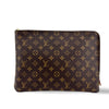 https://tbc-image-proxy.thebrandcollector.workers.dev/0a9435d24cbbda77?url=https://image.fapis.io/media/shop/goods-image/21a30e52-f778-4f38-a3f6-b484405719a5_1_VGI7d4L.jpeg