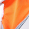 https://tbc-image-proxy.thebrandcollector.workers.dev/0aa8fefaa6aceac8?url=https://i.ebayimg.com/images/g/aQoAAeSw3EVqkV8l/s-l1600.jpg