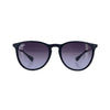 RAY-BAN Sunglasses Second-hand