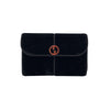 GUCCI Shoulder Bag Second-hand