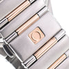 https://tbc-image-proxy.thebrandcollector.workers.dev/0abf3b30cd4e3a78?url=https://cdn.shopify.com/s/files/1/0626/3717/8928/files/150929-7.jpg?v=1792140004