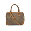 GUCCI Handbag Second-hand