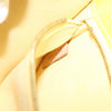 https://tbc-image-proxy.thebrandcollector.workers.dev/0adbd4f88017e240?url=https://i.ebayimg.com/images/g/LogAAeSwEoFpUSGx/s-l1600.jpg