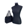 CHANEL Tote Bag Second-hand