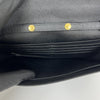 https://tbc-image-proxy.thebrandcollector.workers.dev/0b0fd7e5a404029a?url=https://image.fapis.io/media/shop/goods-image/d708b459-e916-4cd4-a8f6-1428aeef7da1_5.jpeg