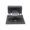 Tinted Sunglasses - '10s Second-hand