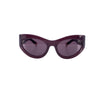 MISSONI Sunglasses Second-hand
