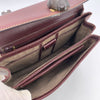 GUCCI Handbag Second-hand