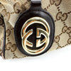 https://tbc-image-proxy.thebrandcollector.workers.dev/0b52083f0fda6f06?url=https://image.fapis.io/media/shop/goods-image/c60a228a-14d6-426c-a968-40d5e9c8f380_6.jpeg