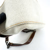 https://tbc-image-proxy.thebrandcollector.workers.dev/0b56b364c3922698?url=https://image.fapis.io/media/shop/goods-image/85af404a-f706-463c-ba52-24dc2dee3d5f_10.jpeg
