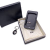MONTBLANC Accessory Second-hand
