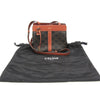 https://tbc-image-proxy.thebrandcollector.workers.dev/0b7dab8c7f5d5878?url=https://globazone-item-images.elady.com/mall/2176977/BF597962/2/2000